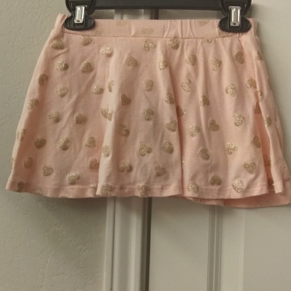 Epic Threads - Picture 3 of 4